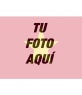 Montaje de tu foto con la bandera de