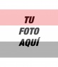 Montaje de tu foto con la bandera de