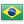 Portugues