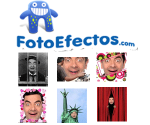 efectos,imagenes,marcos,animaciones