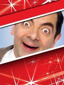 destaca foto perfil navidades marco rojo
