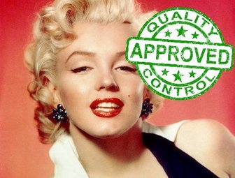 sello approvedaprobado poner online fotos un sticker