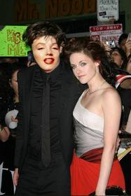 fotomontaje poner cara actor robert pattinson