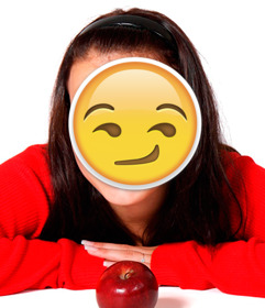 Crear stickers emoji whatsapp
