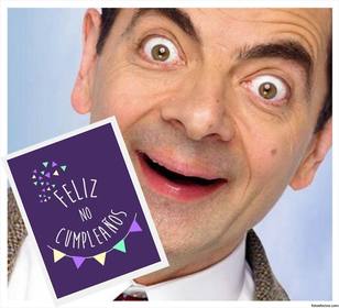 fotomontaje desear un feliz cumpleanos editandolo foto