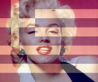 bandera grecia poner foto perfil