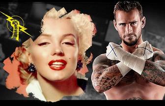 collage poner foto cm punk