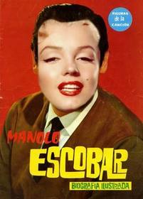 aparece manolo escobar fotomontaje poner cara