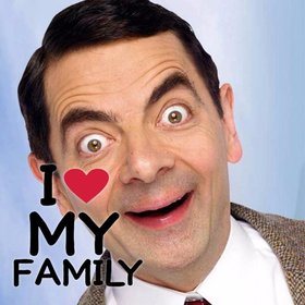 pega sticker gratis fotos amas familia