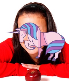 unicornio3