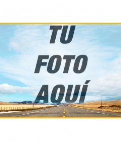 Fotomontajes para fotos de portada de Facebook - Fotoefectos