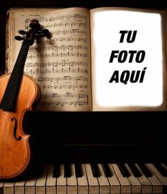 Solo para ti in english - Porno photo Best orgy compilation