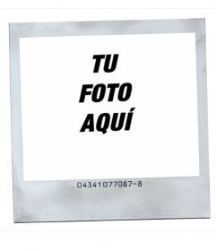 para - Fotoefectos