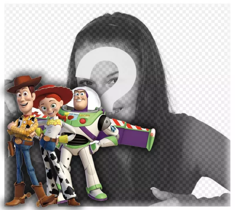 imágenes de buzz lightyear de toy story