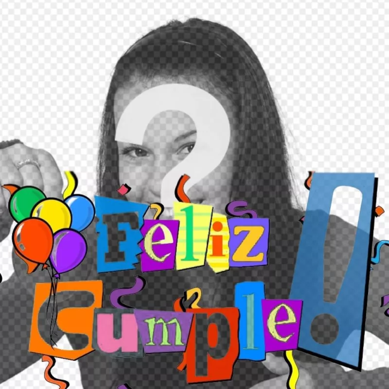 Feliz Cumpleaos Traduccin Al Italiano Ejemplos Espaol