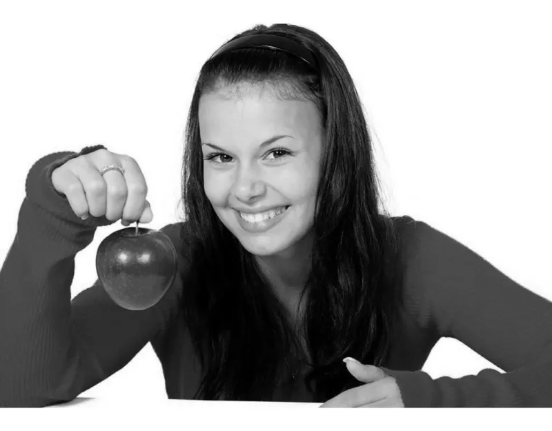 Editar Fotos A Blanco Y Negro Online | programa online para editar imagenes a blanco y negro Editar Fotos A Blanco Y Negro Online | programa online para editar imagenes a blanco y negro