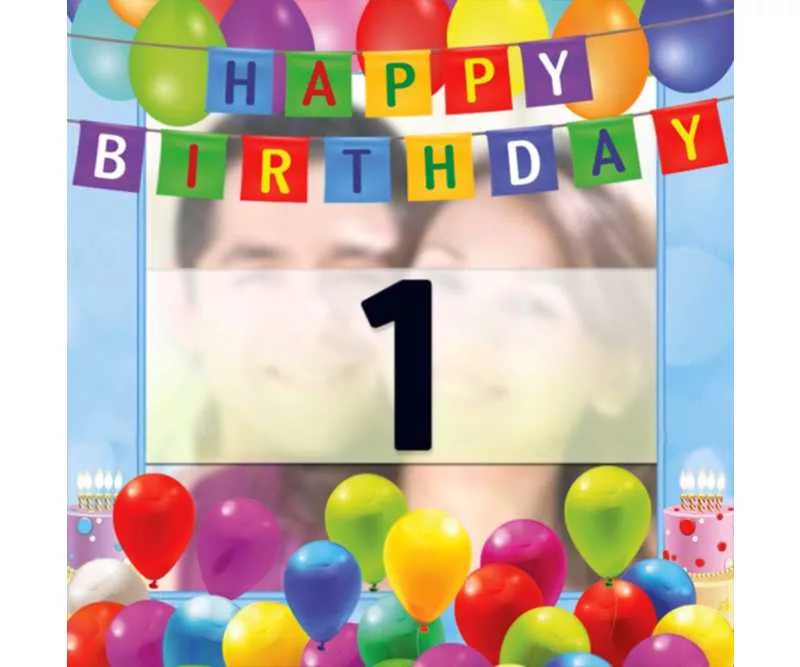 My Image 6