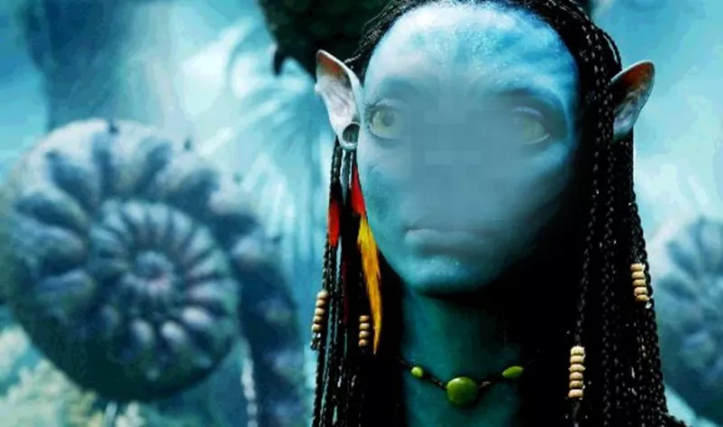 Inserta la cara que quieras en un Avatar gracias a este montaje online ..