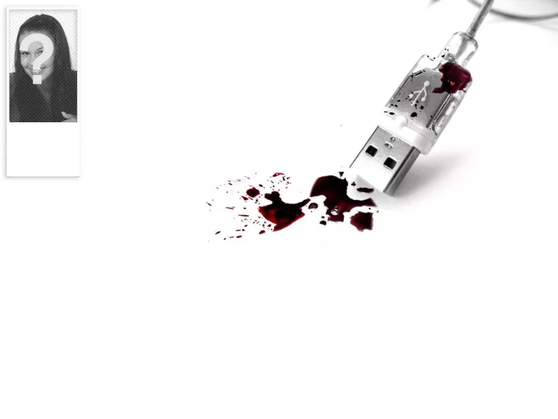 Fondo de pantalla para twitter para poner tu foto de ubs con..