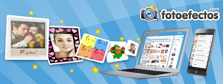 fotoefectos.com