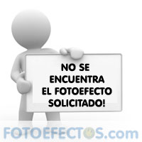 fotomontaje delet-it-snow-birds-n-frie 460
