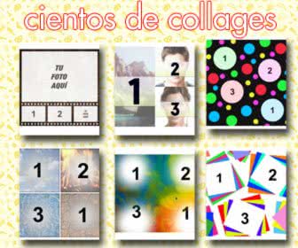 creador de collages