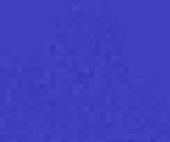 Fotoefecto para colorear en azul una imagen. Efecto online, no hace falta descargarse nada y es totalmente gratuito.