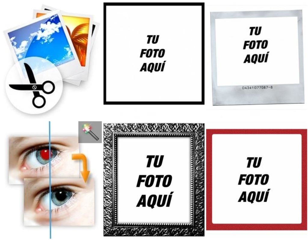 decorar tus fotos online decorar fotos online fotoefectos decorar tus fotos online decorar fotos online fotoefectos