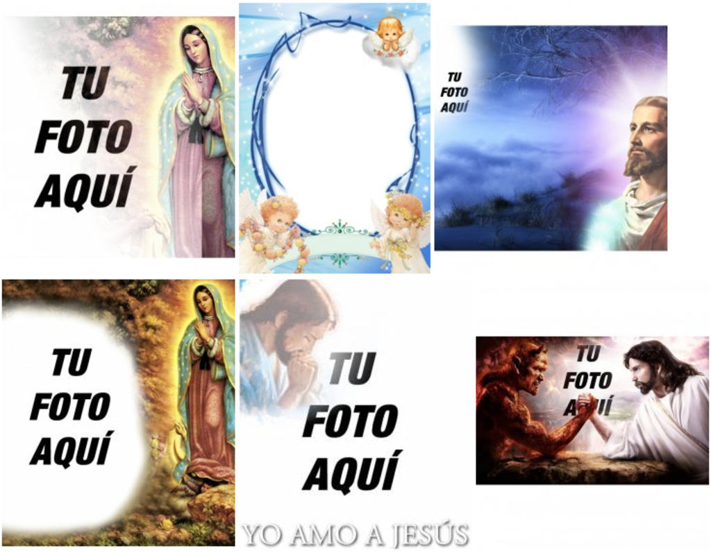Tarjetas De Cumpleaos Gratis Para Editar Canva Tarjetas De Cumpleaos Gratis Para Editar Canva