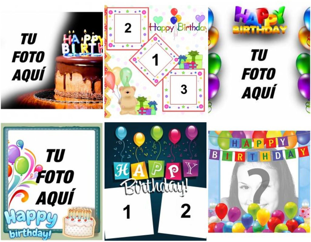 Editor Online De Felicitacin Animada Gratuito Renderforest Editor Online De Felicitacin Animada Gratuito Renderforest