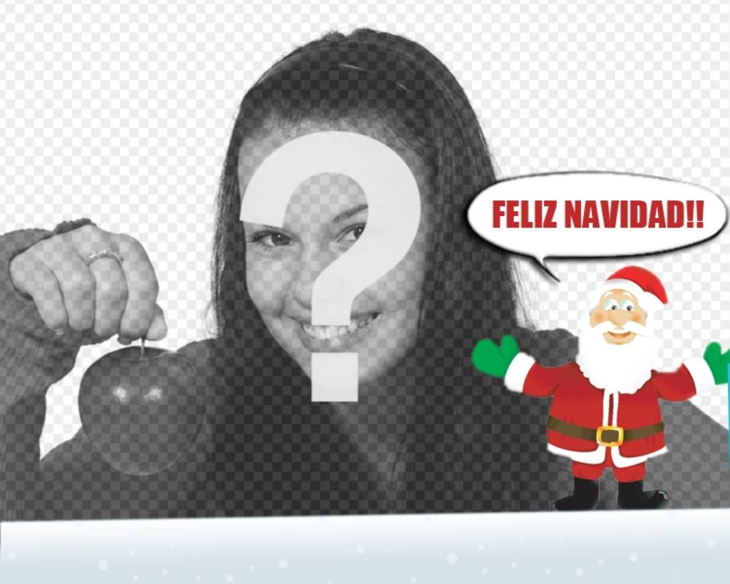 Cmo Hacer Un Video Gracioso De Navidad Y Gratis Cmo Hacer Un Video Gracioso De Navidad Y Gratis