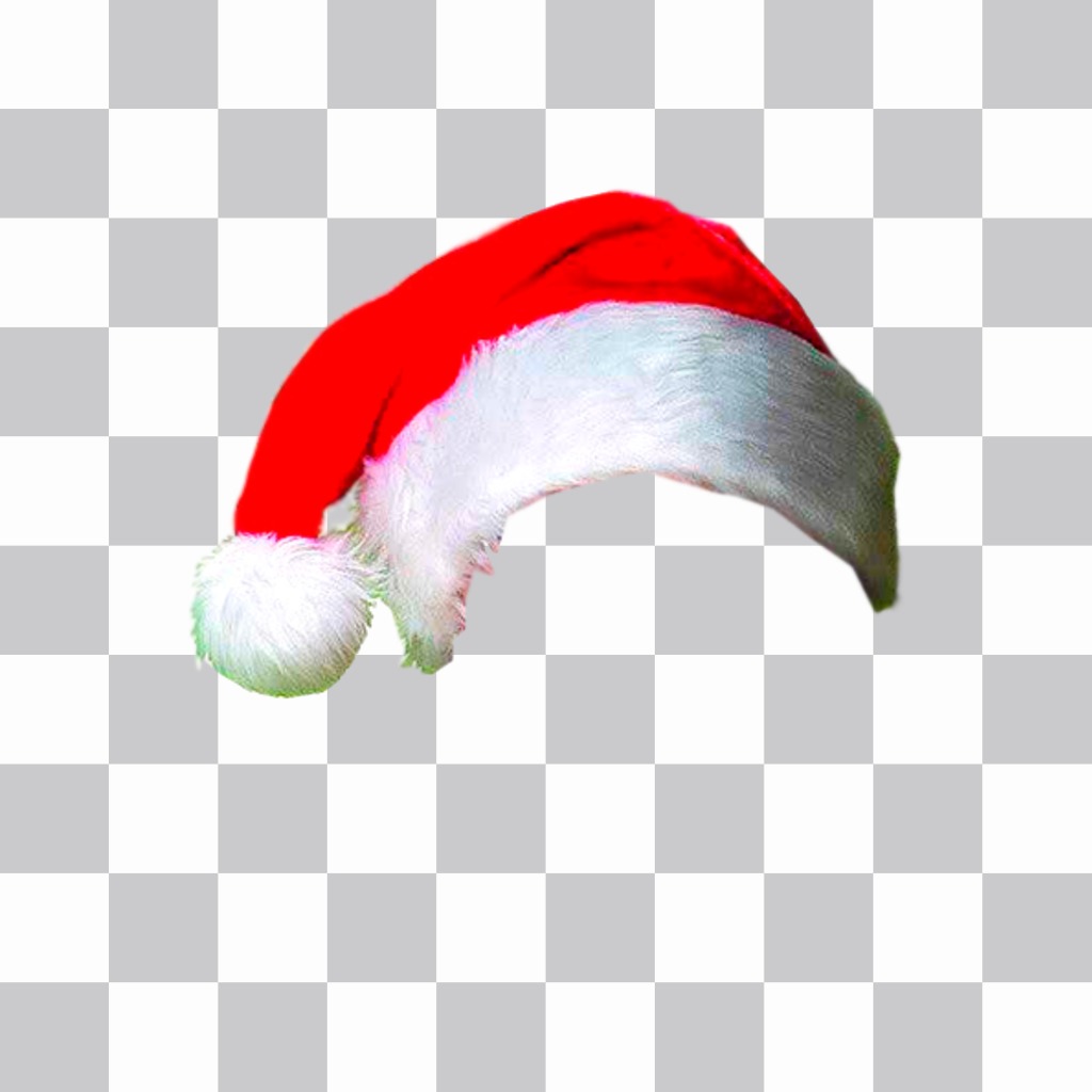 Featured image of post Gorro Navidad Animado Png Gorro gorro icono de navidad gorros de navidad ngulo decoraci n navide a feliz navidad png