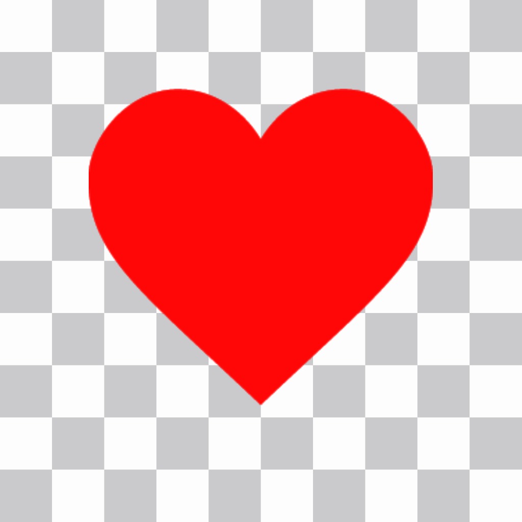 Decora Tus Fotos Con Nuestros Stickers De Corazones Fotoefectos
