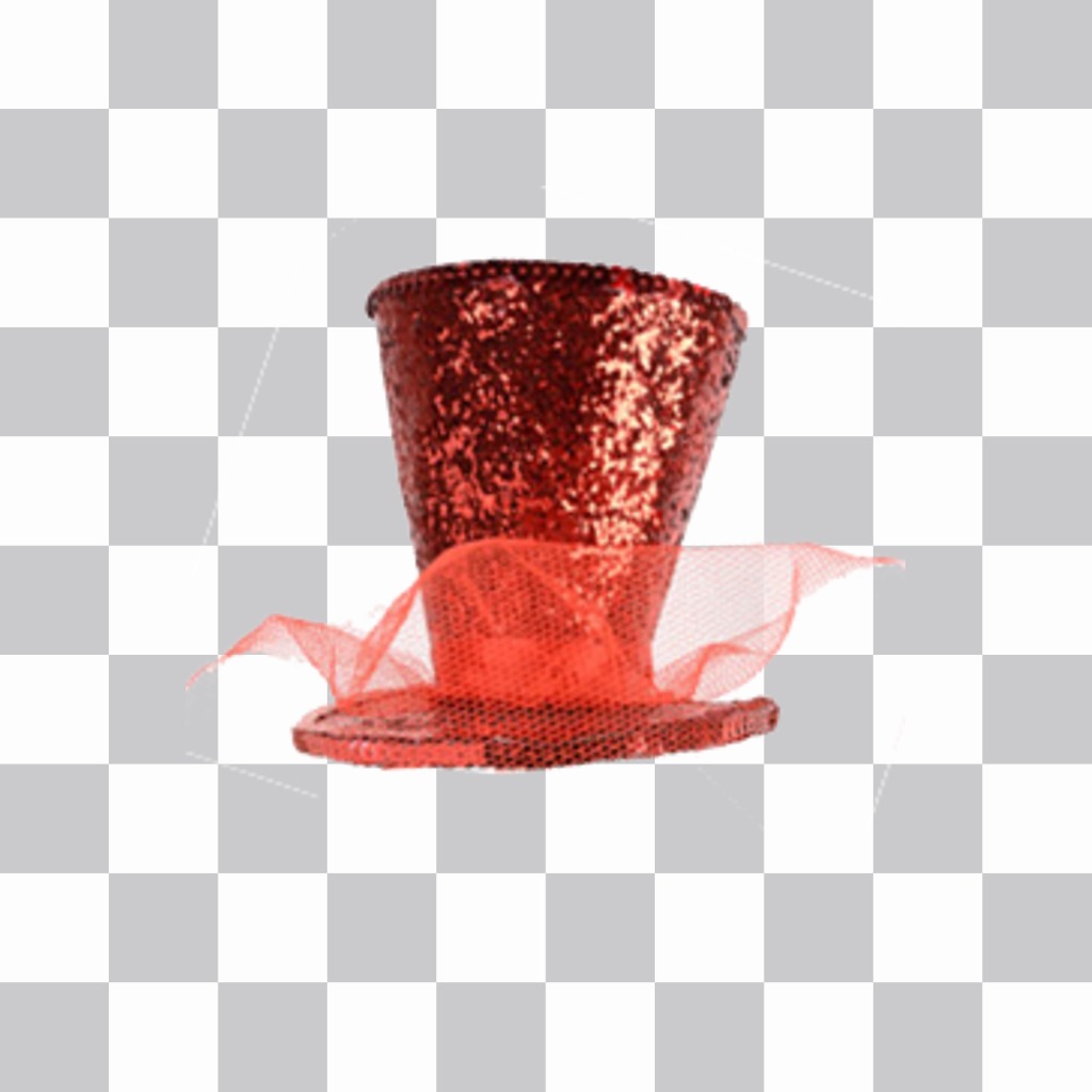 Fotomontajes de y para poner en tus fotos Fotoefectos