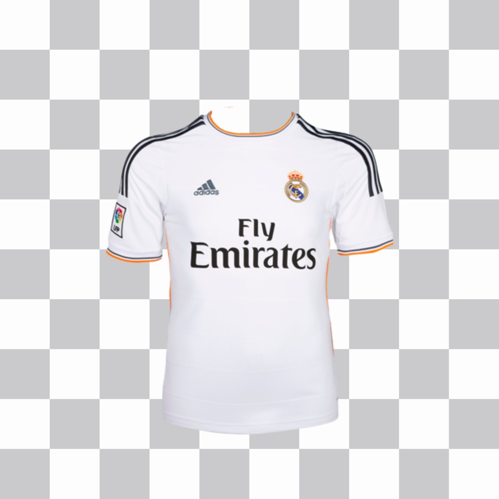 Camisetas de futbol baratas en malaga