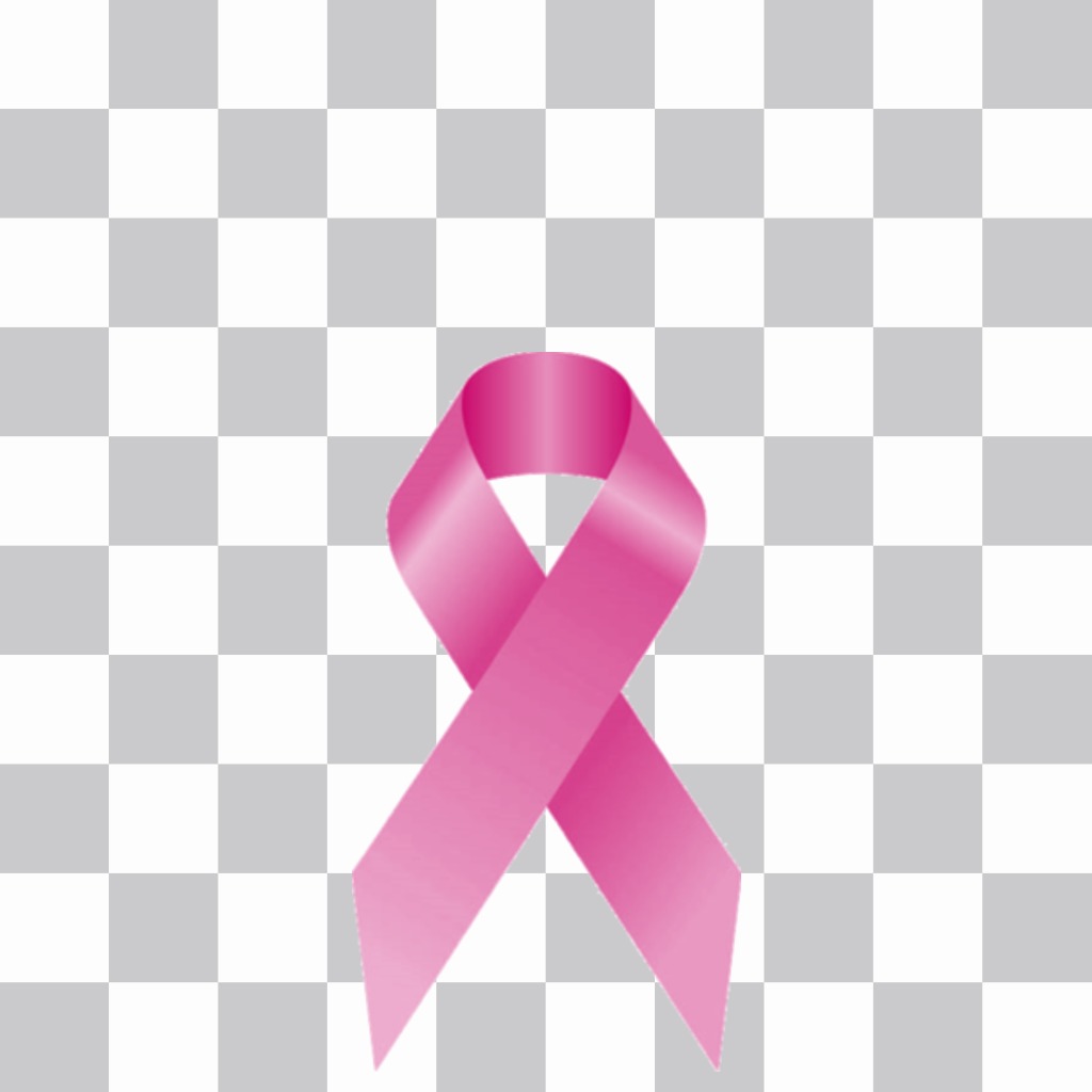 My Image 3