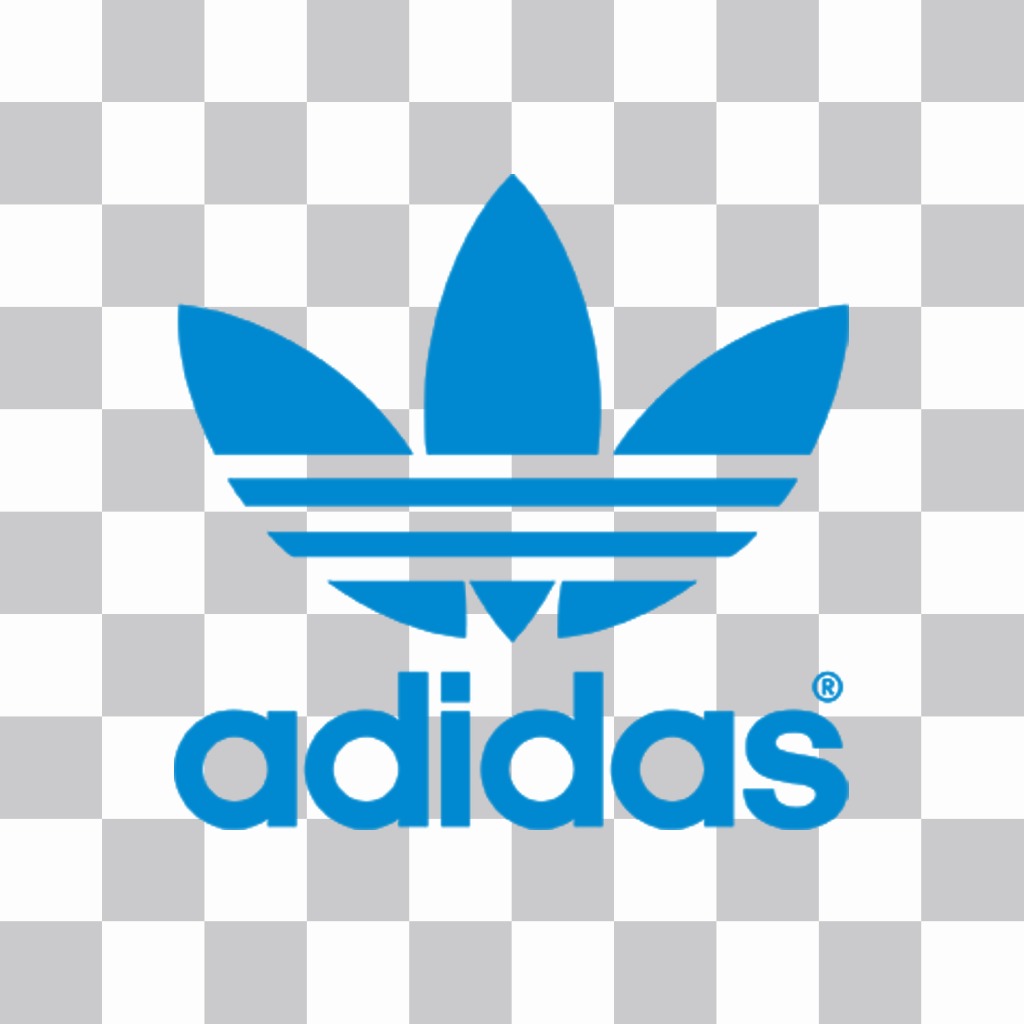 marca de adidas original