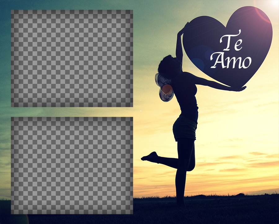 Amor Bonitas Fondo Fotos De Perfil