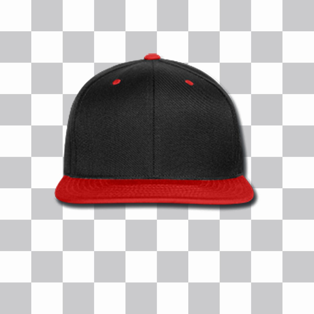 He reconocido encanto seguro Fotomontajes de gorros y sombreros para poner en tus fotos - Fotoefectos