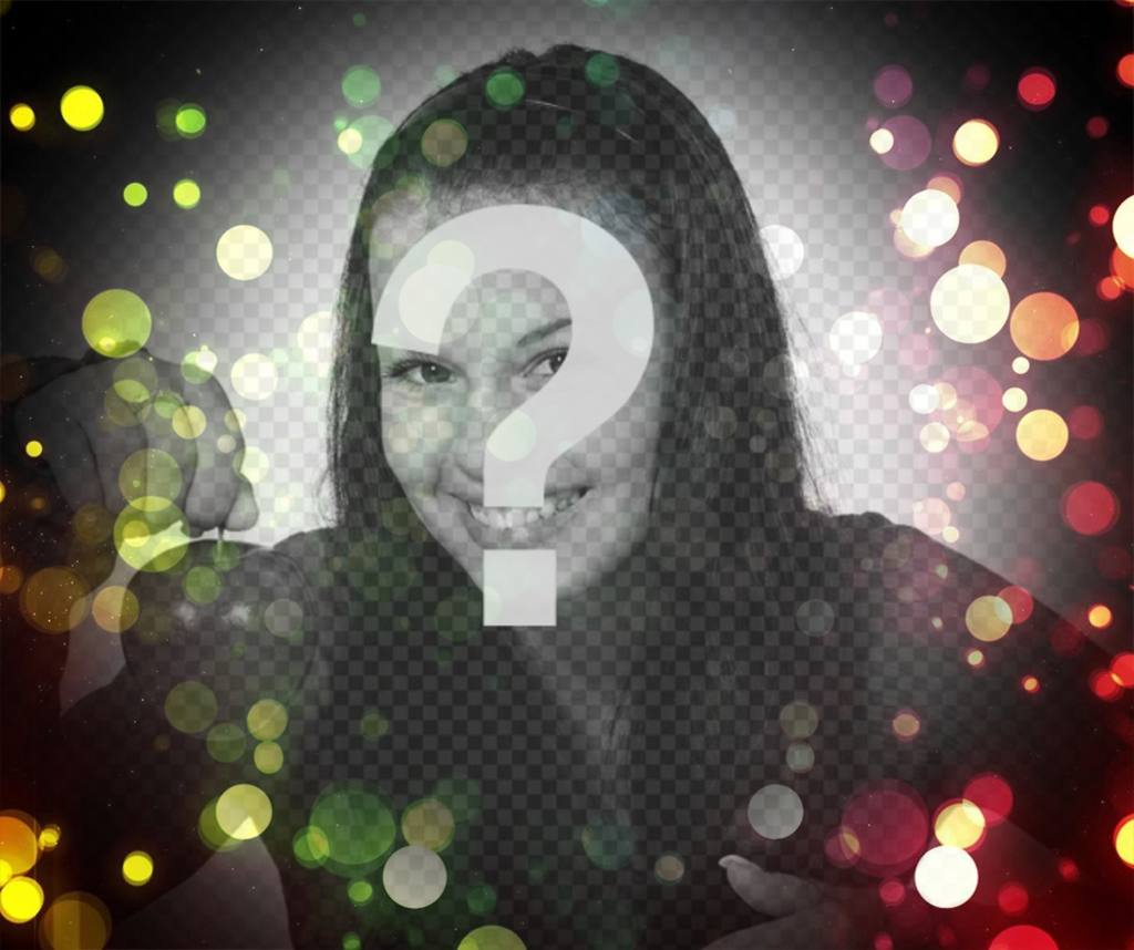 My Image 6