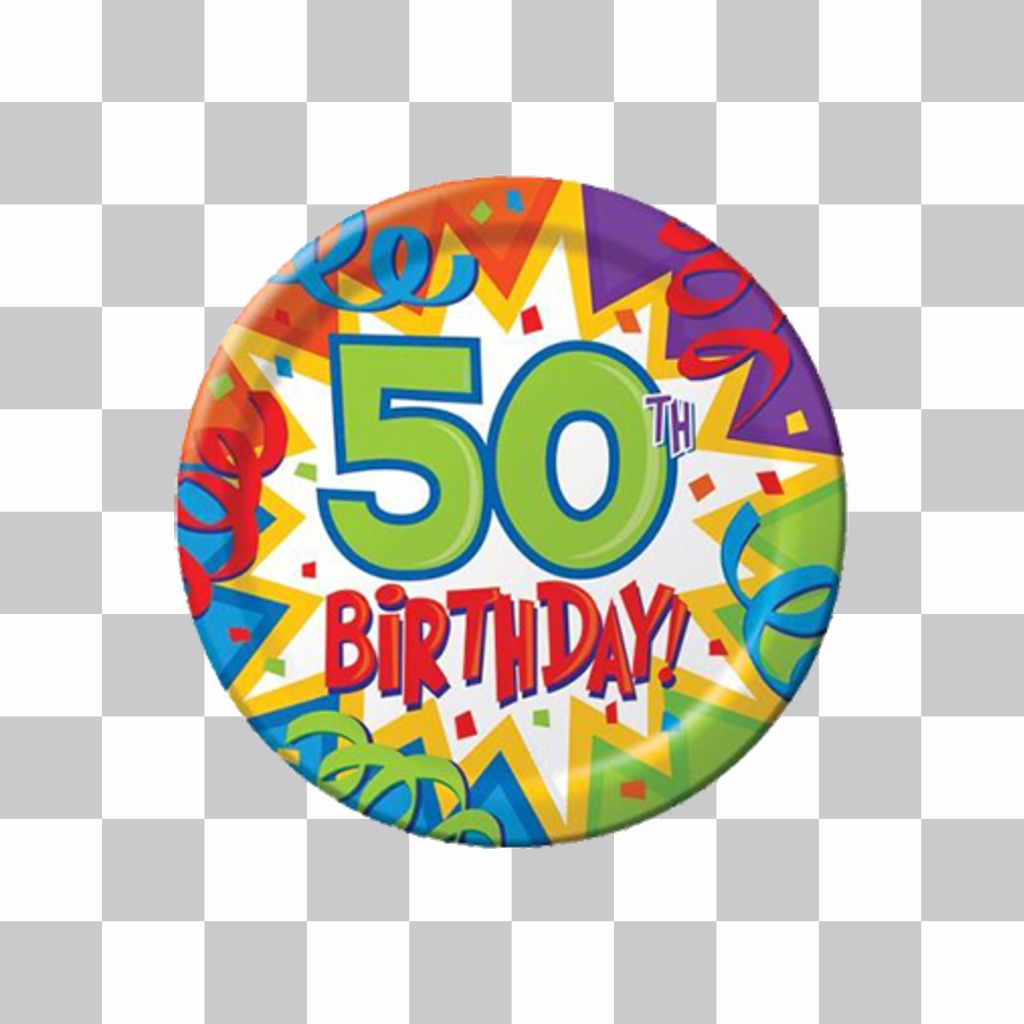 decorar tus fotos online foto efecto para decorar tus fotos con un globo de fiesta decorar tus fotos online foto efecto para decorar tus fotos con un globo de fiesta
