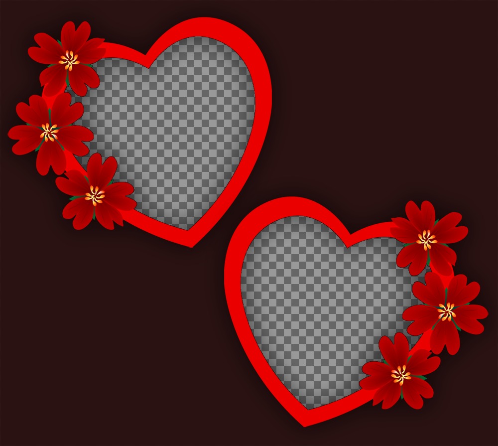 My Image 13