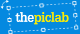 The pic lab