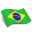 Portugues