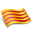 Català