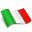 Italiano