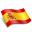 Español
