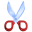 Crop image